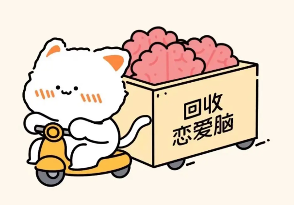 亲密关系（二）--如何追求纯爱